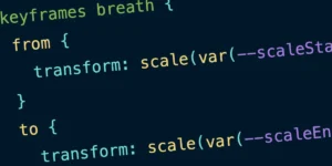 a-new-era-for-web-typography-how-microlighter-and-the-css-custom-highlight-api-are-revolutionizing-code-blocks