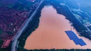 a-new-horizon-visakhapatnams-ambitious-e282b9725-crore-project-to-solve-chronic-water-woes