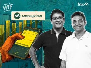 accel-backed-fintech-giant-moneyview-sets-ipo-price-band-at-e282b932-e282b934-targets-e282b91092-cr-public-issue