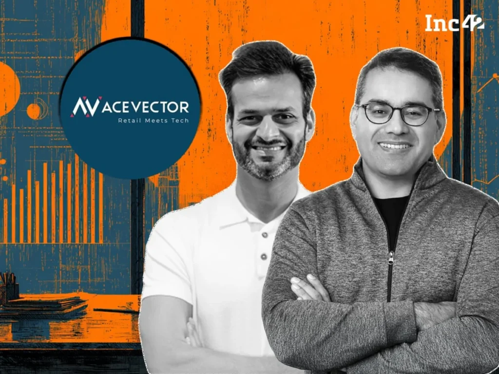 acevectors-inr-420-cr-ipo-closes-strong-snapdeal-parent-oversubscribed-4-93x-on-final-day-of-bidding