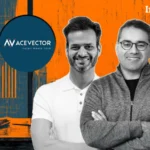 AceVector’s INR 420 Cr IPO Closes Strong: Snapdeal Parent Oversubscribed 4.93X on Final Day of Bidding