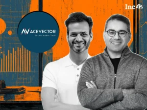 acevectors-inr-420-cr-ipo-closes-strong-snapdeal-parent-oversubscribed-4-93x-on-final-day-of-bidding
