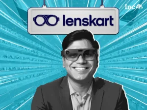 adia-trims-stake-in-lenskart-as-eyewear-giant-rides-impressive-post-listing-bull-run