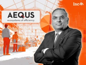 aequs-secures-inr-650-cr-promoter-funding-boost-to-accelerate-aerospace-and-consumer-manufacturing-expansion