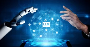 ai-outperforms-human-translators-in-english-to-chinese-localization-major-benchmark-study-reveals