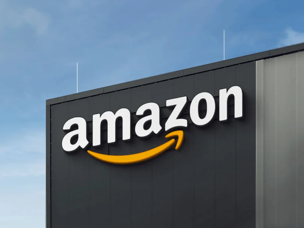 amazon-indias-fy26-financials-scaling-revenues-amid-mounting-losses-massive-capital-injections-and-strategic-quick-commerce-bets