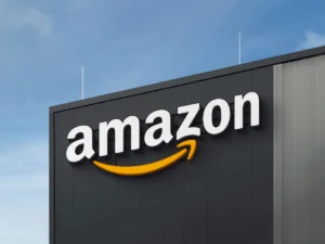 amazon-indias-fy26-financials-scaling-revenues-amid-mounting-losses-massive-capital-injections-and-strategic-quick-commerce-bets