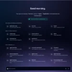 Amazon Unveils CloudWatch Omni: A Paradigm Shift in AI Agent Observability and Evaluation