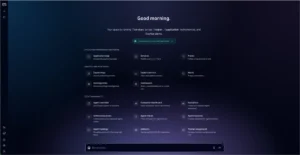 amazon-unveils-cloudwatch-omni-a-paradigm-shift-in-ai-agent-observability-and-evaluation
