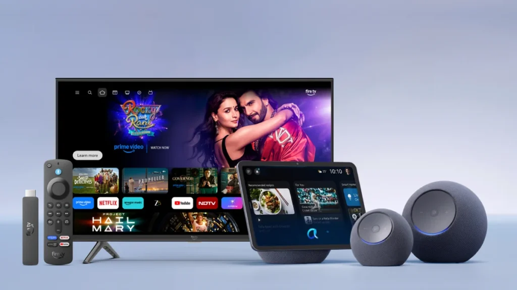 amazon-ushers-in-a-new-era-of-ambient-computing-with-the-launch-of-generative-ai-powered-alexa-in-india
