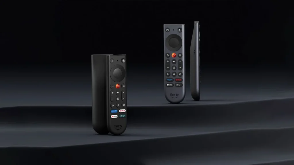 amazons-streaming-evolution-the-new-fire-tv-stick-4k-2026-and-the-future-of-vega-os