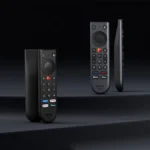Amazon’s Streaming Evolution: The New Fire TV Stick 4K (2026) and the Future of Vega OS