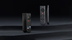 amazons-streaming-evolution-the-new-fire-tv-stick-4k-2026-and-the-future-of-vega-os