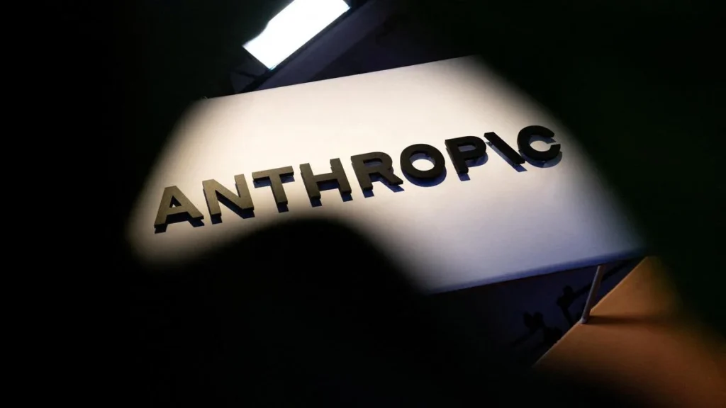 anthropic-and-accenture-forge-landmark-2-billion-partnership-for-independent-frontier-ai-safety-evaluation