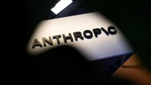 anthropic-and-accenture-forge-landmark-2-billion-partnership-for-independent-frontier-ai-safety-evaluation