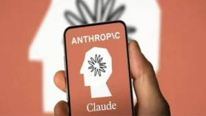 anthropic-launches-claude-opus-5-5-a-new-frontier-in-ai-price-performance-amid-rising-safety-scrutiny
