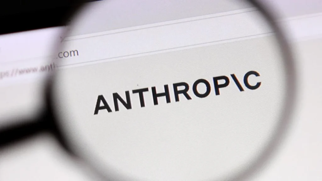 anthropic-releases-landmark-security-report-detailing-evolving-ai-threats-across-seven-key-vectors