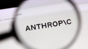 anthropic-releases-landmark-security-report-detailing-evolving-ai-threats-across-seven-key-vectors