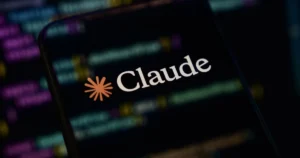 Paris,,France,-,April,1,,2026:,The,Claude,By,Anthropic