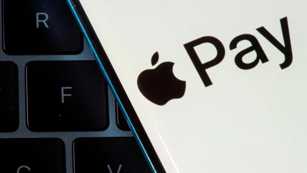apple-set-to-debut-apple-pay-in-india-next-month-in-strategic-partnership-with-axis-bank