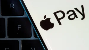 apple-set-to-debut-apple-pay-in-india-next-month-in-strategic-partnership-with-axis-bank