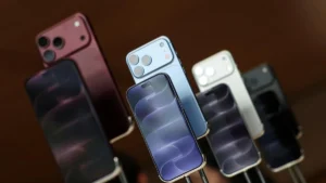 apple-ushers-in-a-new-era-in-india-iphone-18-pro-and-pro-max-hit-shelves-alongside-major-strategy-shifts