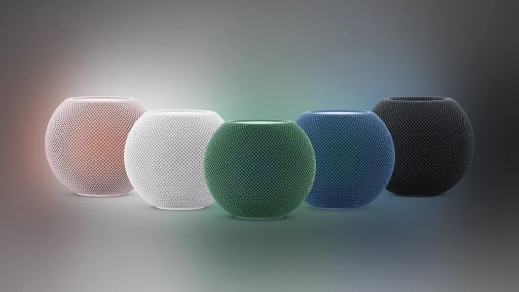 apples-next-chapter-in-smart-audio-a-comprehensive-look-at-the-anticipated-homepod-mini-2