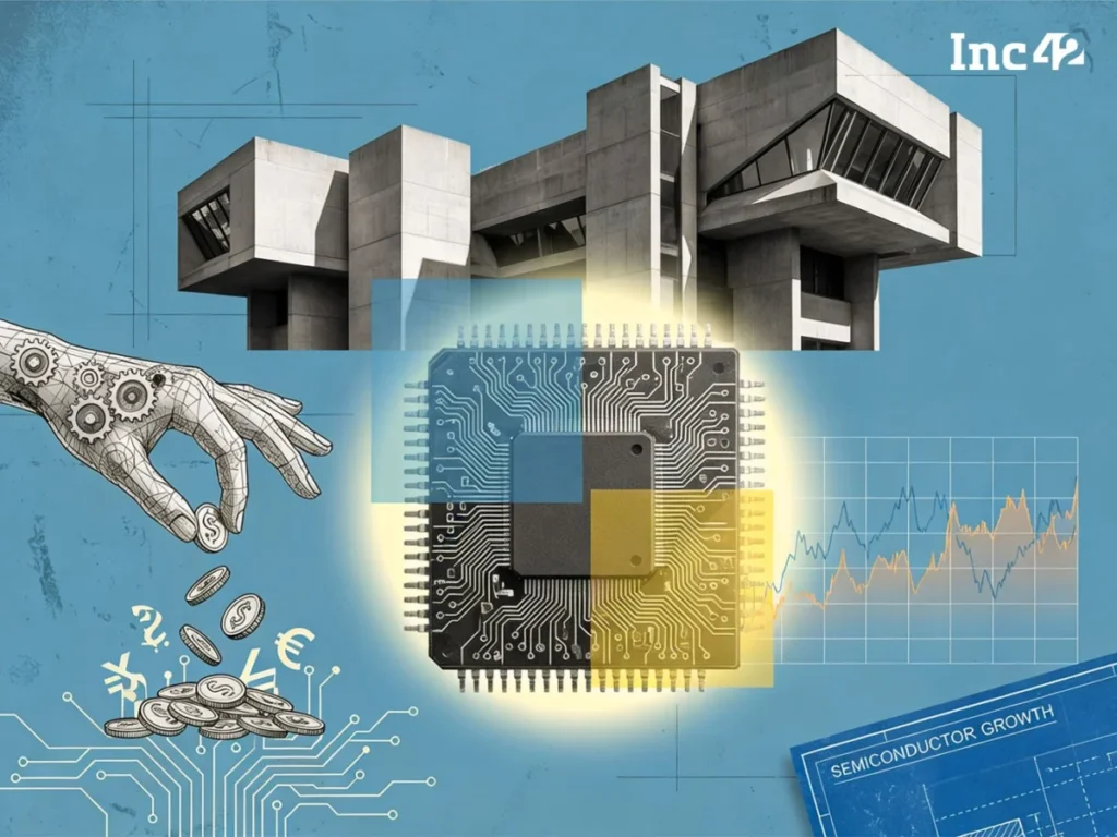 applied-materials-commits-5-billion-to-propel-indias-semiconductor-vision-2035-as-semicon-india-2026-sets-ambitious-growth-targets
