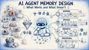 architecting-the-mind-of-the-machine-a-deep-dive-into-reliable-ai-agent-memory-systems