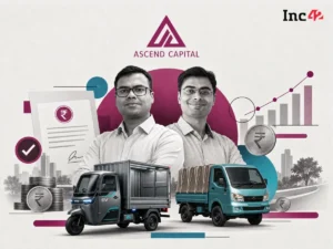 ascend-capital-reports-explosive-growth-in-fy26-ev-focused-nbfc-surges-on-rising-commercial-demand