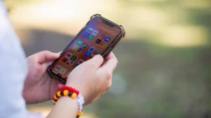 australias-bold-move-the-digital-duty-of-care-and-the-battle-for-algorithmic-transparency