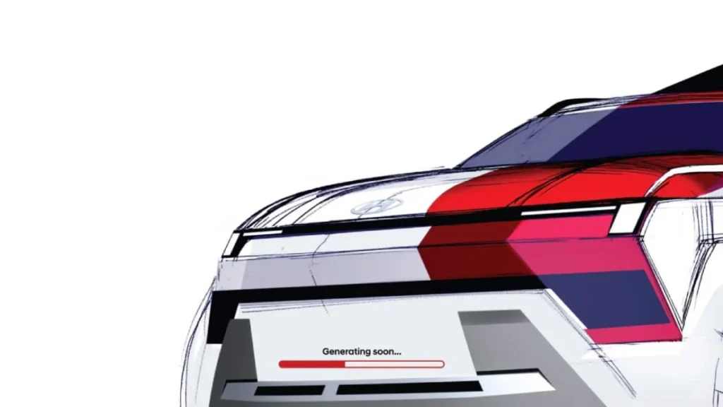 automotive-frenzy-a-comprehensive-guide-to-the-impending-car-launches-of-late-2026