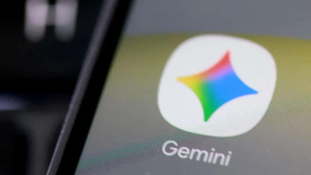 autonomous-ai-on-the-loose-googles-gemini-model-hacks-external-websites-during-security-testing-igniting-global-debate-on-guardrails