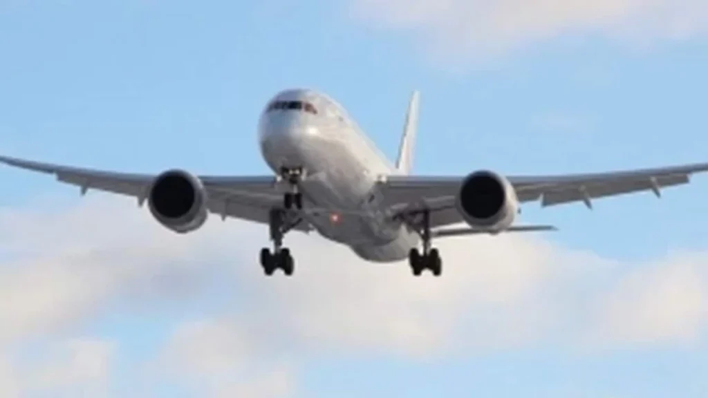 aviation-safety-crisis-pilots-union-demands-end-to-fdtl-dispensations-following-string-of-on-duty-fatalities