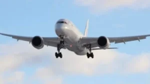 aviation-safety-crisis-pilots-union-demands-end-to-fdtl-dispensations-following-string-of-on-duty-fatalities