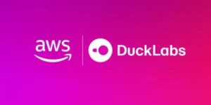 aws-acquires-ducklabs-a-new-era-for-cloud-analytics-and-in-process-databases