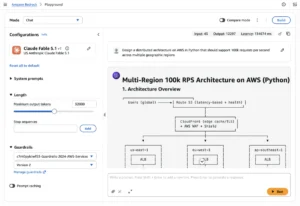aws-and-anthropic-redefine-enterprise-ai-a-comprehensive-analysis-of-the-claude-fable-5-1-launch