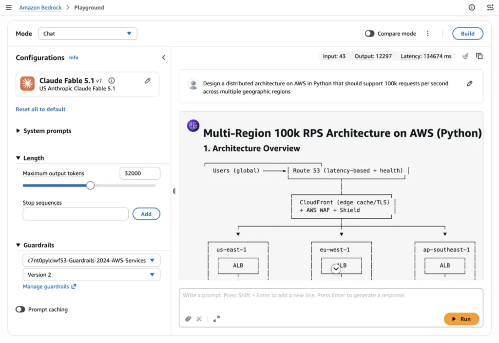 aws-and-anthropic-redefine-enterprise-ai-a-comprehensive-analysis-of-the-claude-fable-5-1-launch-and-its-ecosystem-implications