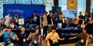 aws-contributors-and-open-source-communities-converge-at-open-source-summit-korea-2026