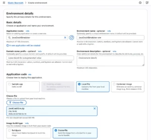 aws-elastic-beanstalk-enters-a-new-era-fully-managed-cluster-mode-introduces-native-amazon-eks-integration
