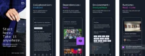aws-expands-the-builder-ecosystem-the-new-mobile-app-interactive-community-polls-and-the-zero-to-shipped-hackathon