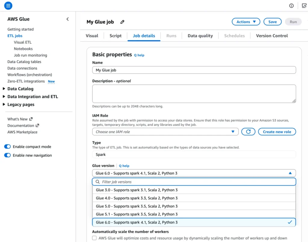 aws-glue-6-0-unleashed-a-new-era-of-serverless-data-processing-apache-iceberg-v3-support-and-cost-reduction