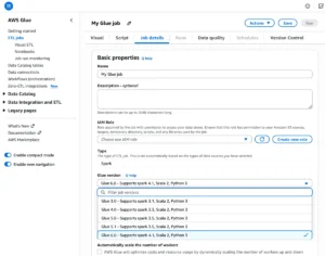 aws-glue-6-0-unleashed-a-new-era-of-serverless-data-processing-apache-iceberg-v3-support-and-cost-reduction