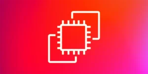 aws-unveils-amazon-ec2-r9g-and-r9gd-instances-powered-by-graviton5-processors-a-new-era-for-memory-optimized-cloud-computing