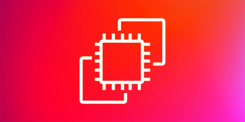 aws-unveils-amazon-ec2-r9g-and-r9gd-instances-powered-by-graviton5-processors-a-new-era-for-memory-optimized-cloud-computing
