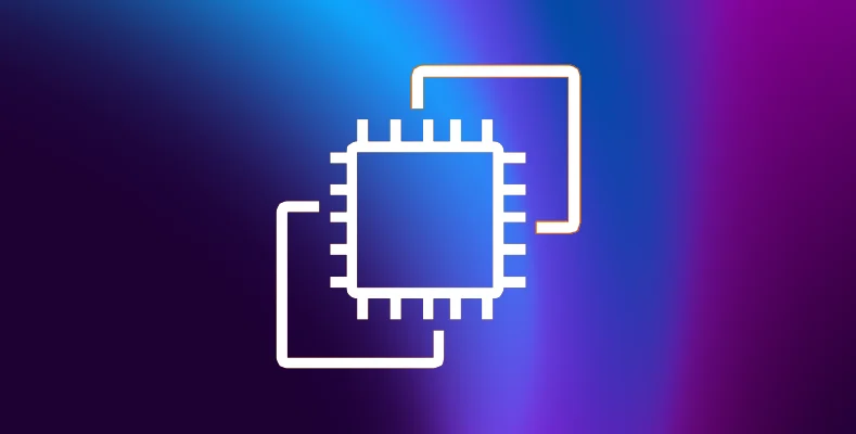 aws-unveils-next-generation-amazon-ec2-t8i-burstable-instances-a-new-standard-for-cost-optimized-cloud-compute