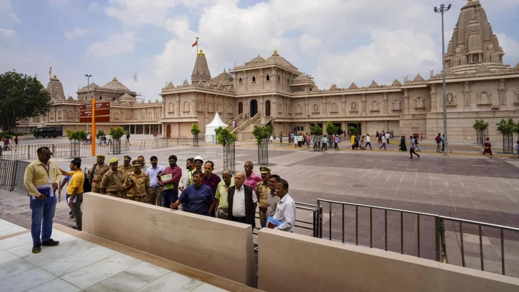 ayodhya-ram-temple-embezzlement-case-bail-denied-for-three-accused-as-legal-battle-intensifies
