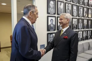 balancing-sovereignty-and-sanctions-india-navigates-geopolitical-tensions-at-unga-81