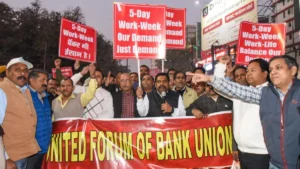 banking-standoff-government-urges-unions-to-call-off-three-day-strike-following-pli-concession