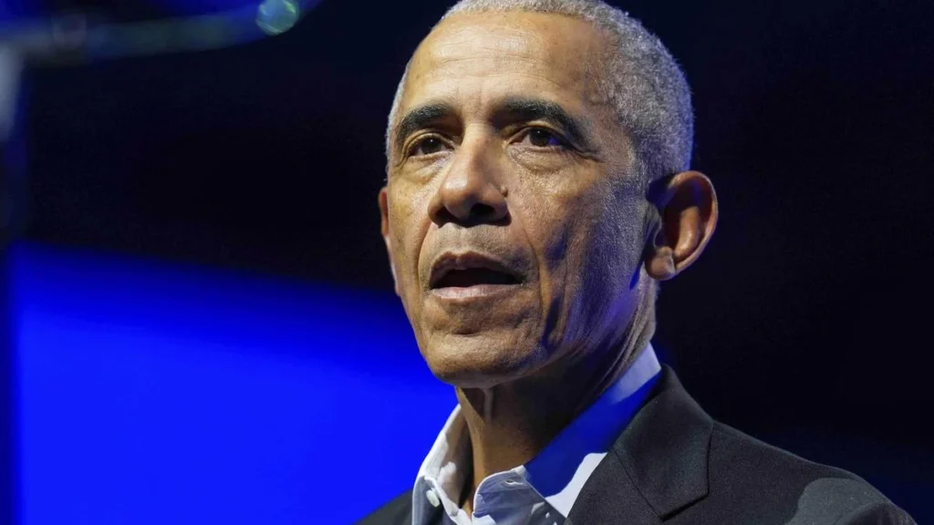 barack-obama-issues-urgent-warning-on-artificial-intelligence-urging-democrats-to-spearhead-global-ai-governance